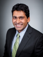 Bus_Kamal Parag150.jpg